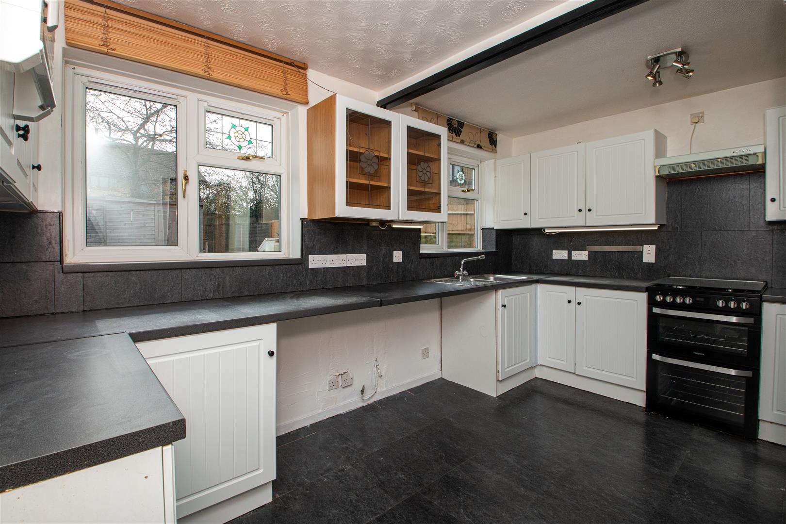 Primatt Crescent, Shenley Church End, Milton Keynes